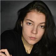 Englisch Tutor für alle Altersgruppen (Auch Aussprache Verbesserung )